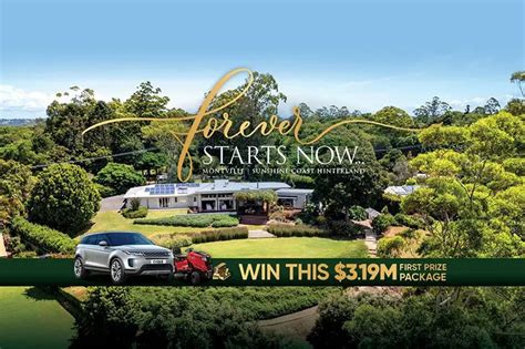 mater foundation prize home|Winners of Mater Prize Home Draw 307 .